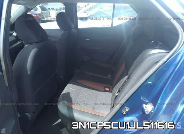 3N1CP5CU1JL511616_8.webp