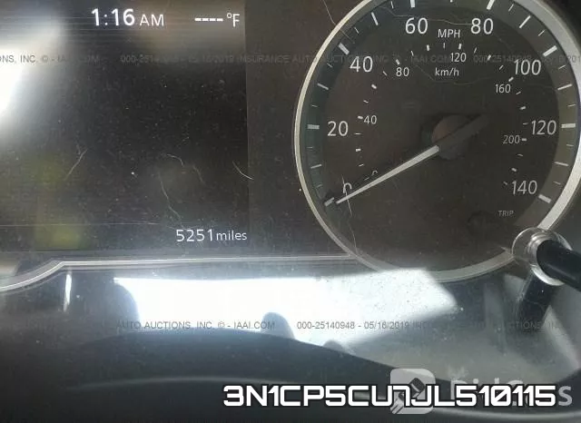 3N1CP5CU7JL510115