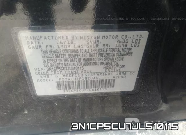 3N1CP5CU7JL510115_9.webp