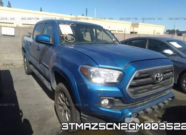 3TMAZ5CN2GM003522