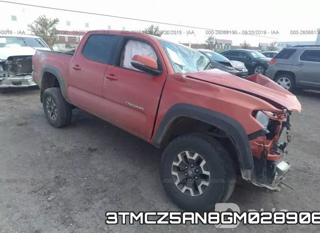 3TMCZ5AN8GM028906