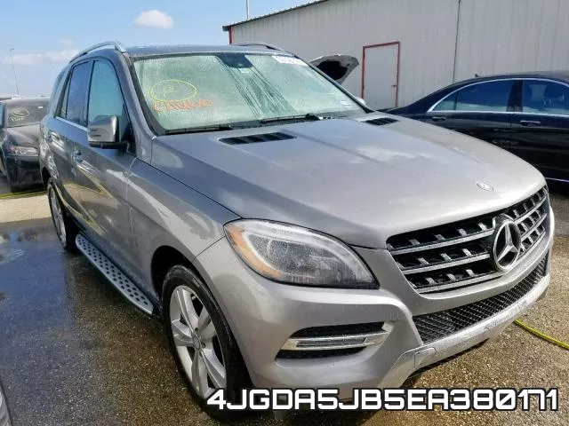 4JGDA5JB5EA380171