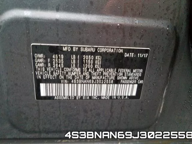 4S3BNAN69J3022558_10.webp