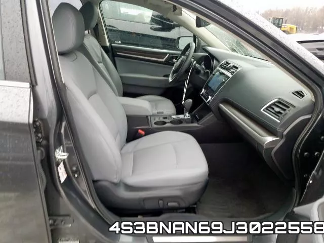 4S3BNAN69J3022558_5.webp