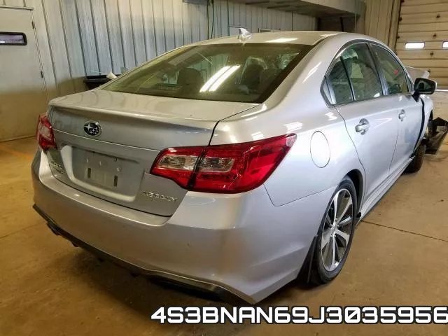 4S3BNAN69J3035956_4.webp
