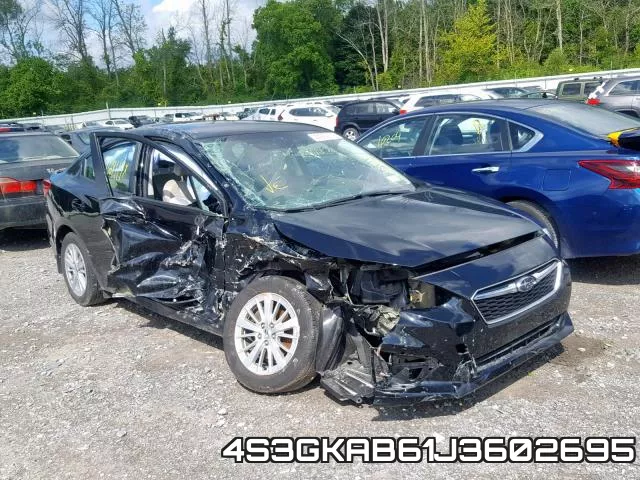4S3GKAB61J3602695