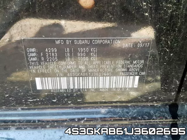 4S3GKAB61J3602695_10.webp