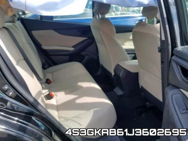 4S3GKAB61J3602695_6.webp