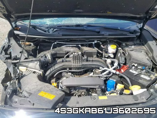 4S3GKAB61J3602695_7.webp