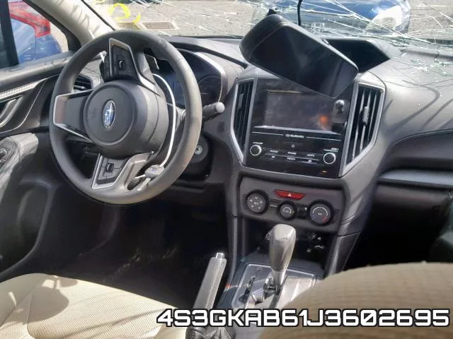 4S3GKAB61J3602695_9.webp