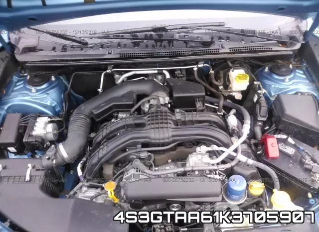 4S3GTAA61K3705907_10.webp