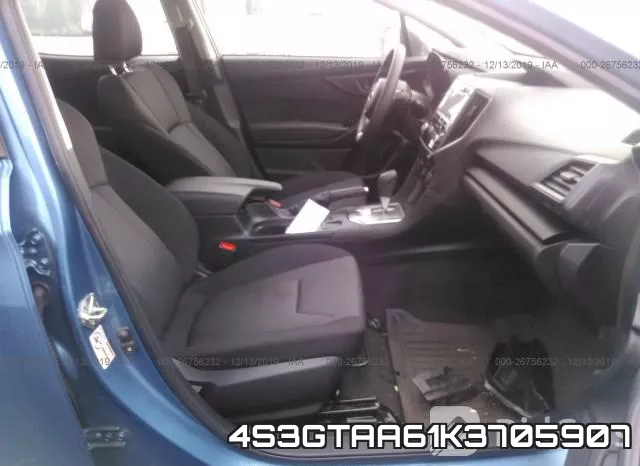 4S3GTAA61K3705907_5.webp