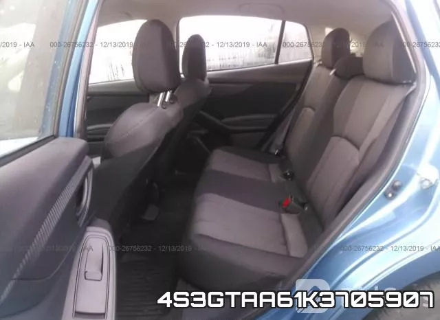 4S3GTAA61K3705907_8.webp