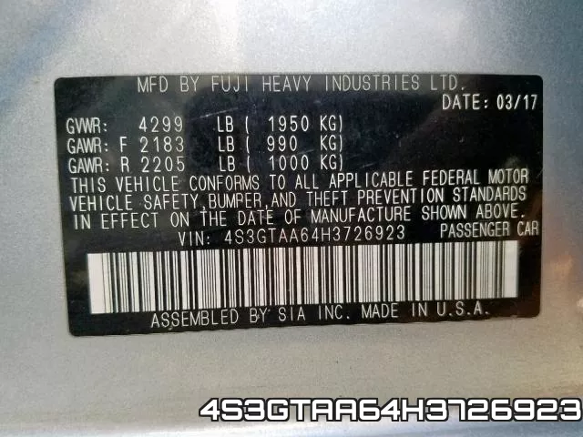 4S3GTAA64H3726923_10.webp