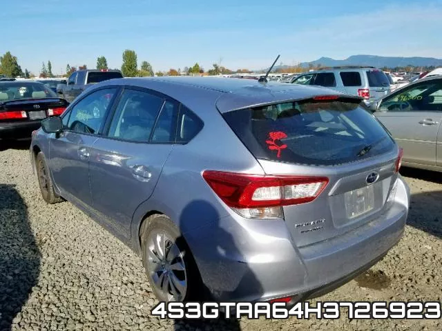 4S3GTAA64H3726923_3.webp
