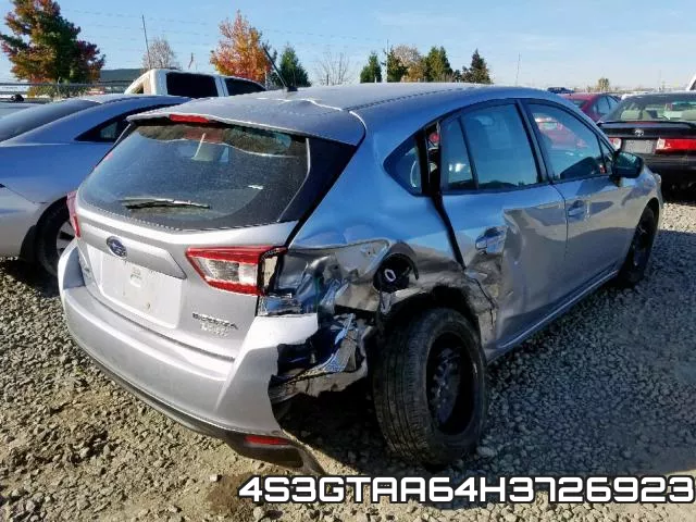 4S3GTAA64H3726923_4.webp