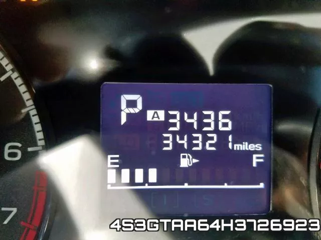 4S3GTAA64H3726923_8.webp