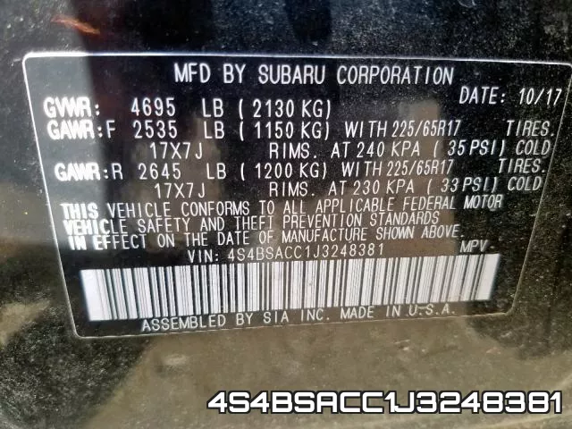 4S4BSACC1J3248381_10.webp