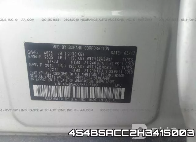 4S4BSACC2H3415003_9.webp