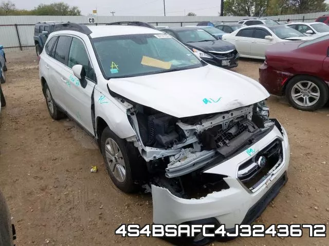 4S4BSAFC4J3243672_1.webp