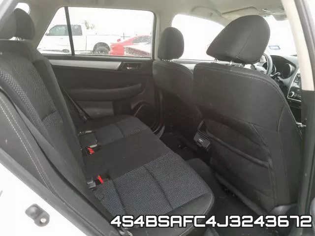 4S4BSAFC4J3243672_6.webp