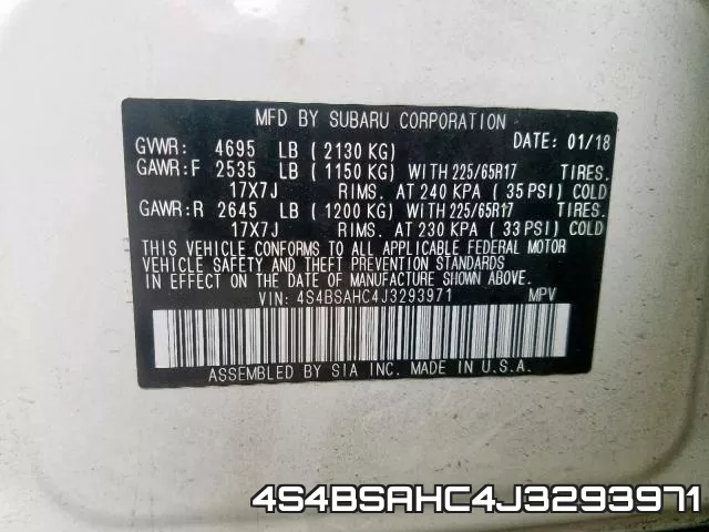 4S4BSAHC4J3293971_10.webp