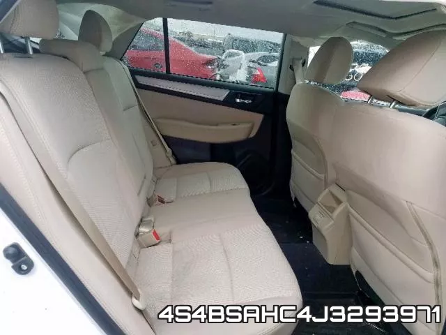 4S4BSAHC4J3293971