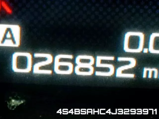 4S4BSAHC4J3293971_8.webp