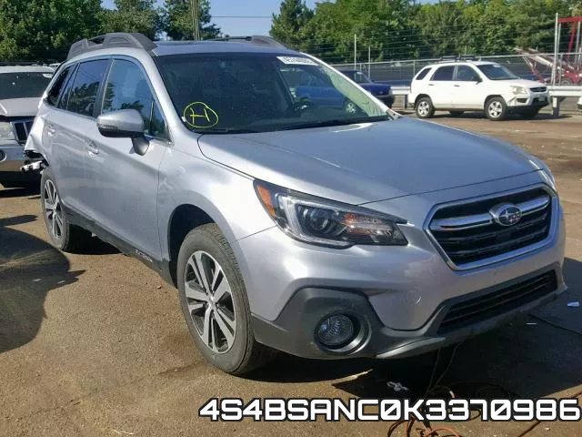 4S4BSANC0K3370986_1.webp
