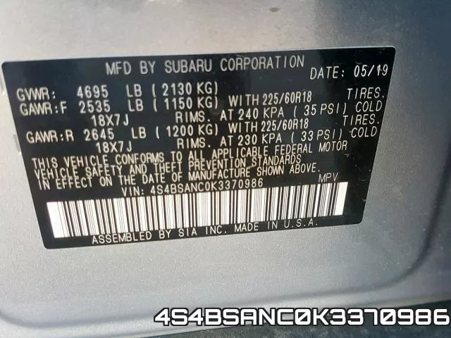 4S4BSANC0K3370986_10.webp
