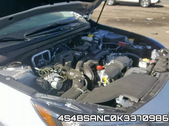 4S4BSANC0K3370986_7.webp