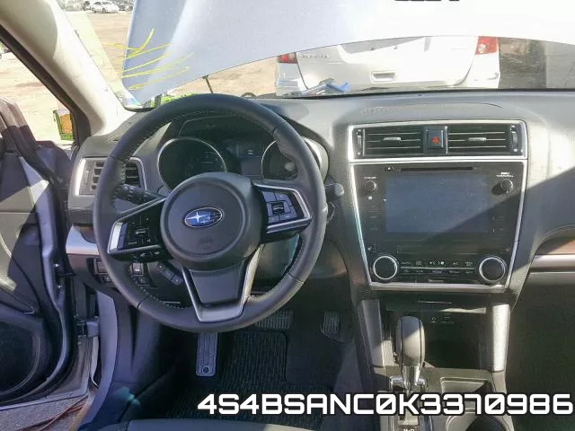 4S4BSANC0K3370986_9.webp