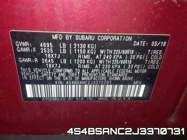 4S4BSANC2J3370731_10.webp