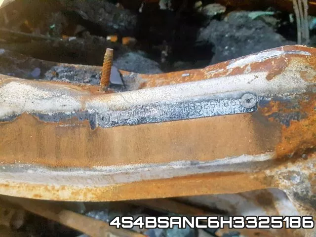 4S4BSANC6H3325186_10.webp