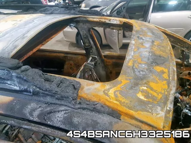 4S4BSANC6H3325186