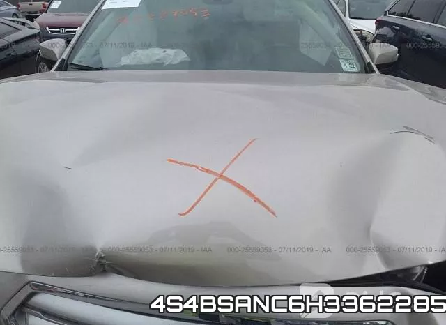 4S4BSANC6H3362285_10.webp