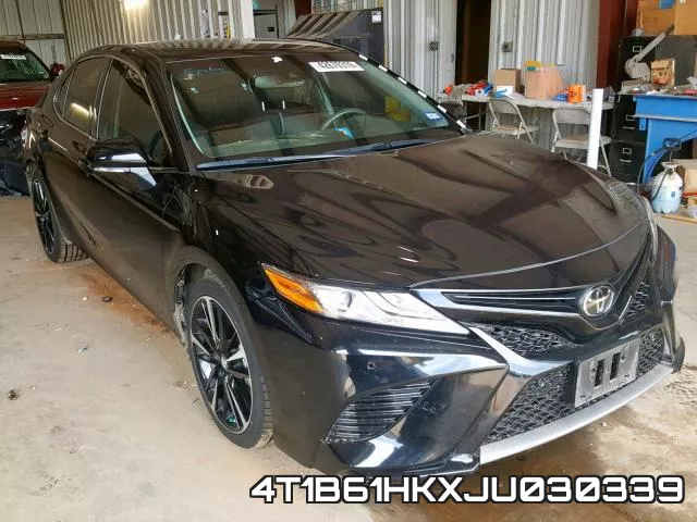 4T1B61HKXJU030339_1.webp