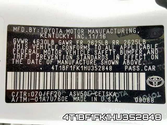 4T1BF1FK1HU352848_10.webp
