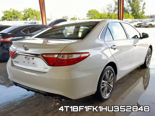 4T1BF1FK1HU352848_4.webp