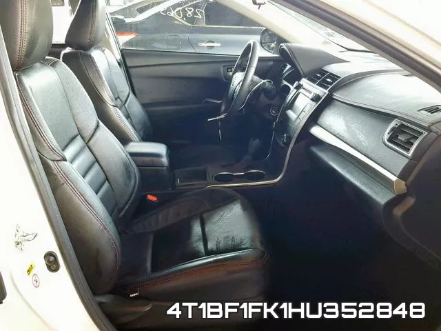 4T1BF1FK1HU352848_5.webp
