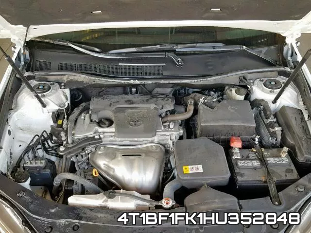 4T1BF1FK1HU352848
