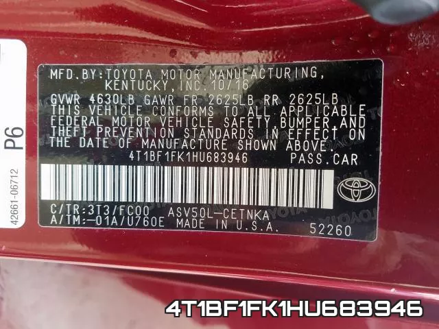 4T1BF1FK1HU683946_10.webp