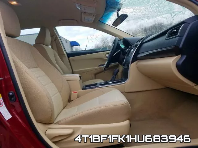 4T1BF1FK1HU683946_5.webp