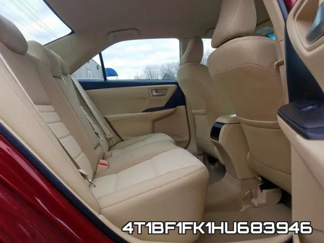 4T1BF1FK1HU683946_6.webp