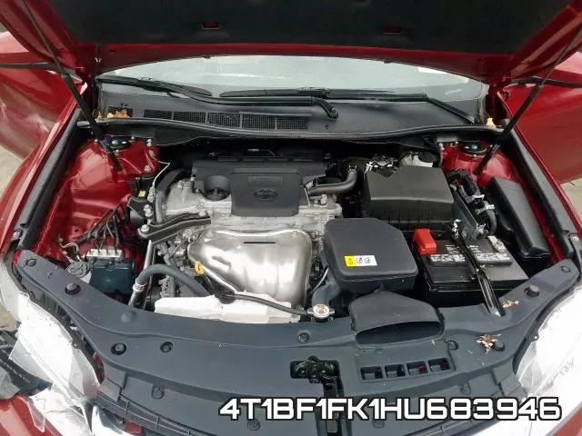 4T1BF1FK1HU683946