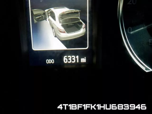 4T1BF1FK1HU683946_8.webp