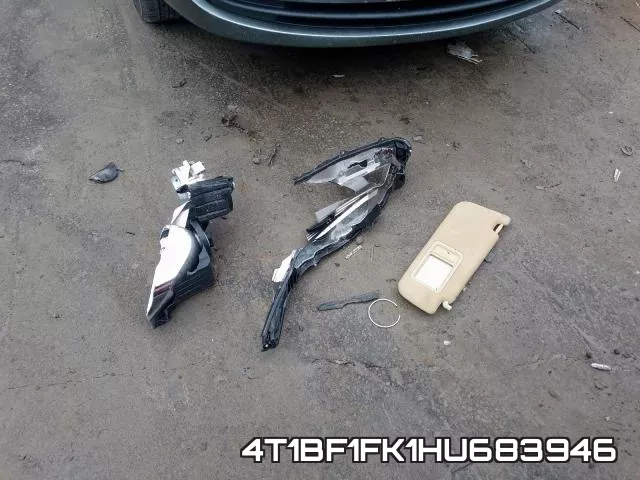 4T1BF1FK1HU683946_9.webp