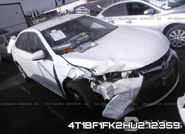 4T1BF1FK2HU272359_1.webp