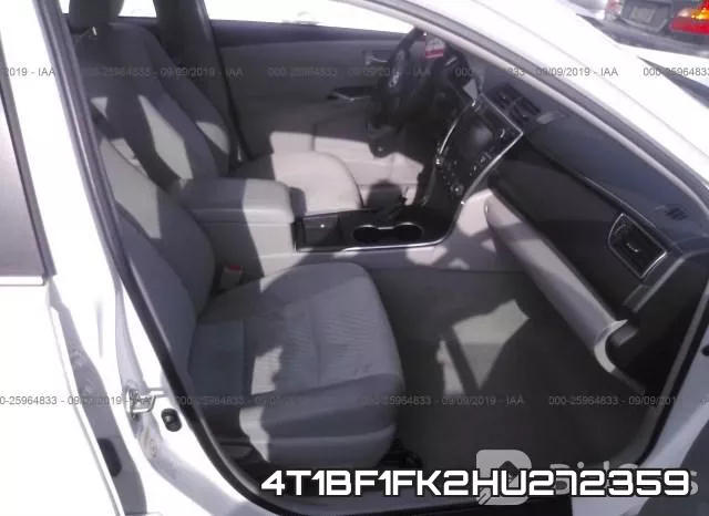 4T1BF1FK2HU272359_5.webp