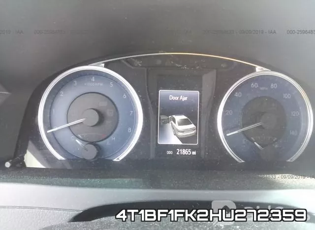 4T1BF1FK2HU272359_7.webp
